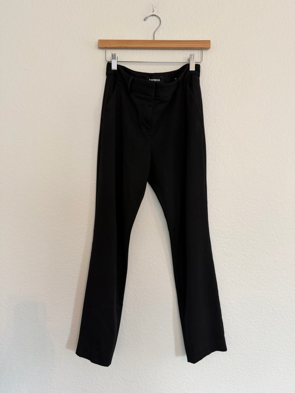 Express Columnist Pants - Picture 2 of 5